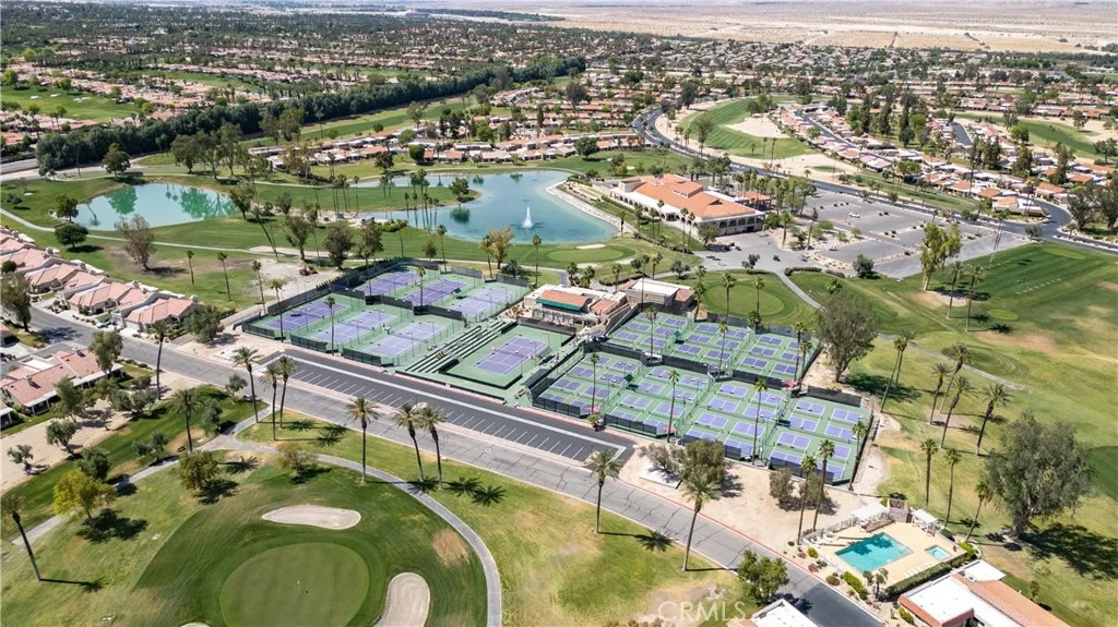 Additional image 89 of 77178 Pauma Valley Way, Palm Desert, CA 92211