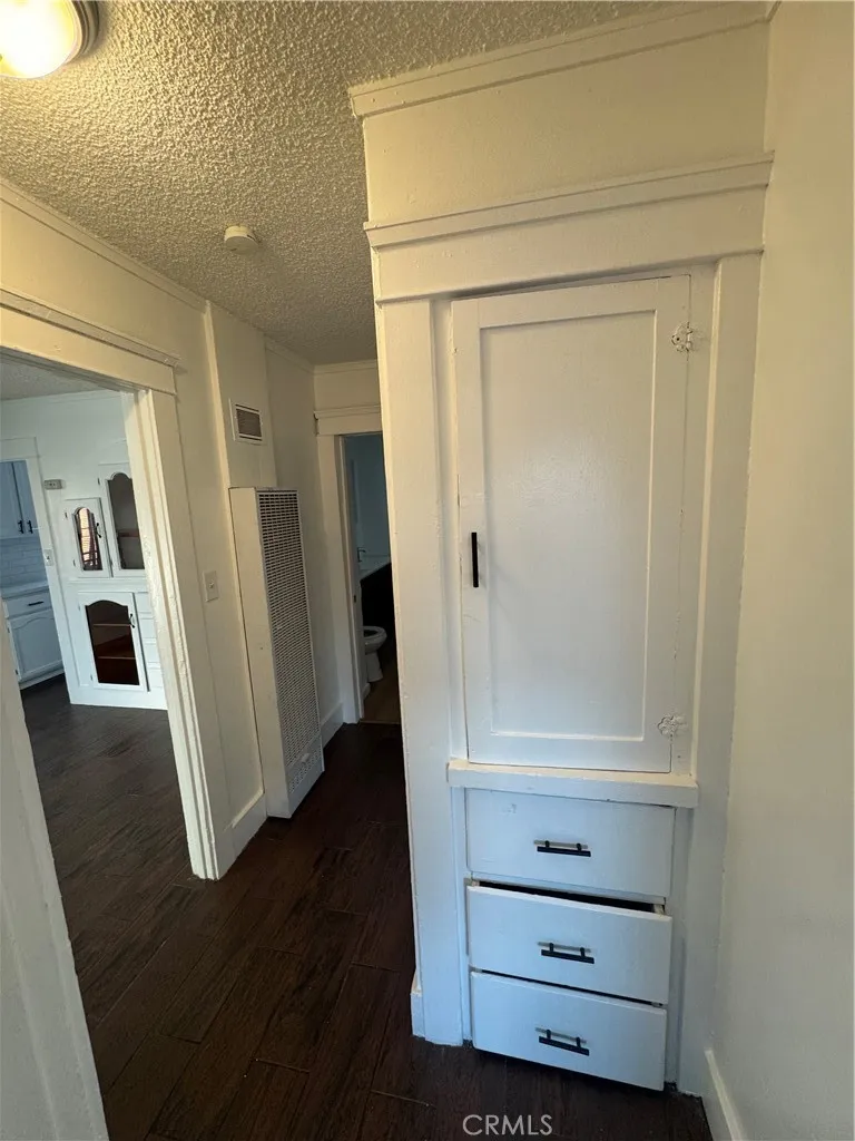 Additional image 31 of 5830 4th, Los Angeles, CA 90043