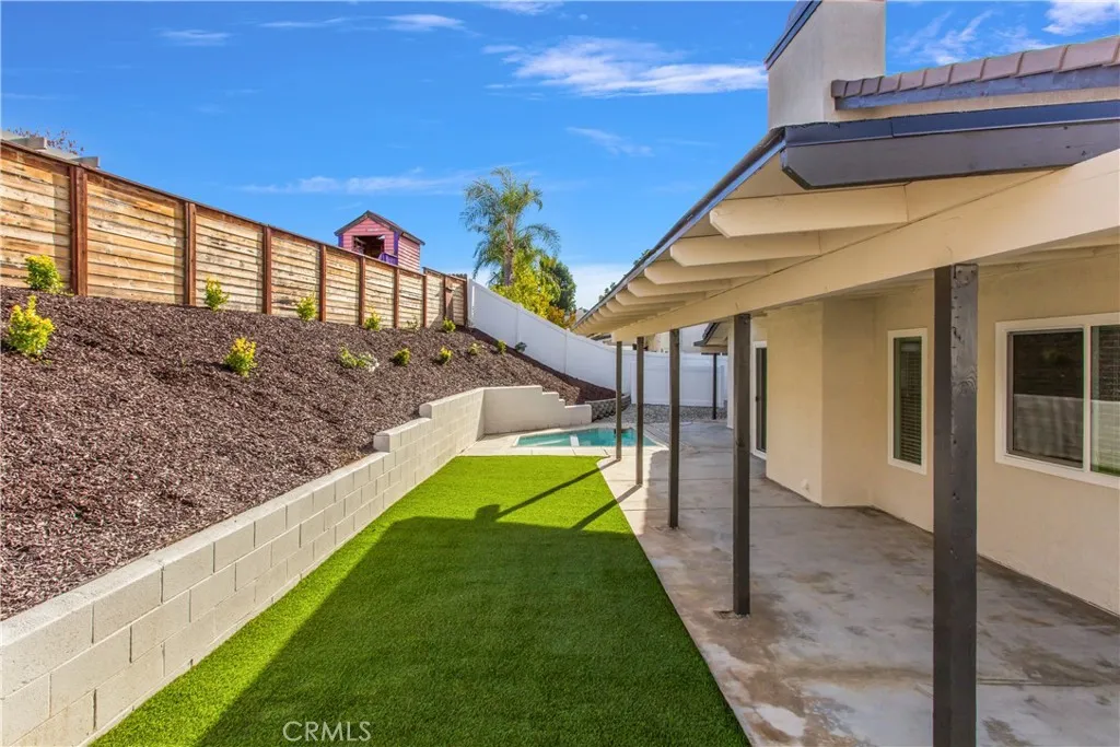 Additional image 68 of 304 N Dearborn St, Redlands, CA 92374