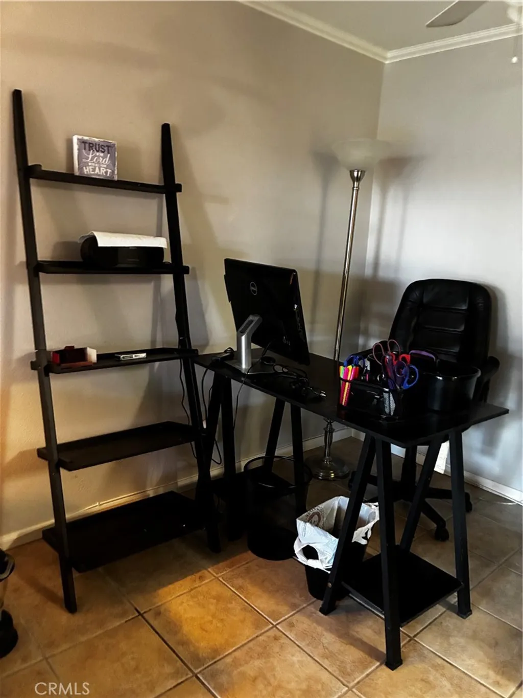 Additional image 5 of 575 N Villa Court Unit 107, Palm Springs, CA 92262