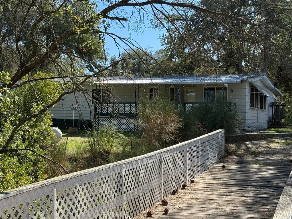 Additional image 2 of 7452 Live Oak Rd, Corning, CA 96090