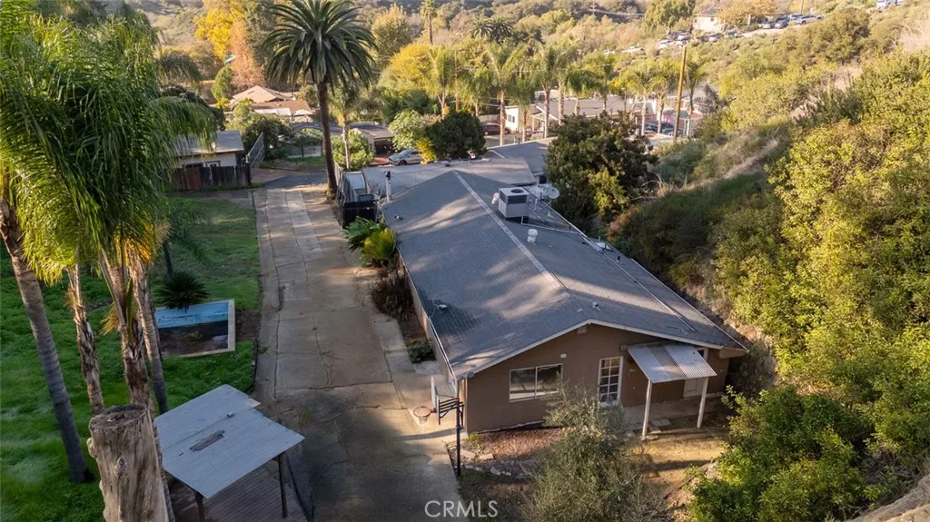 Additional image 52 of 21431 Stans Lane, Laguna Beach, CA 92651