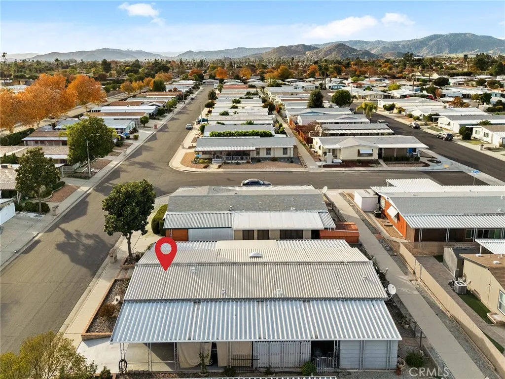 Additional image 67 of 1420 Cabrillo Drive, Hemet, CA 92543