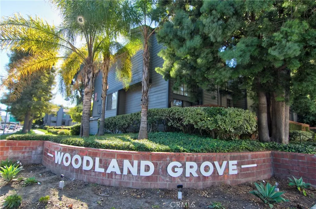 Additional image 2 of 5707 Topanga Canyon Boulevard Unit 5, Woodland Hills, CA 91367