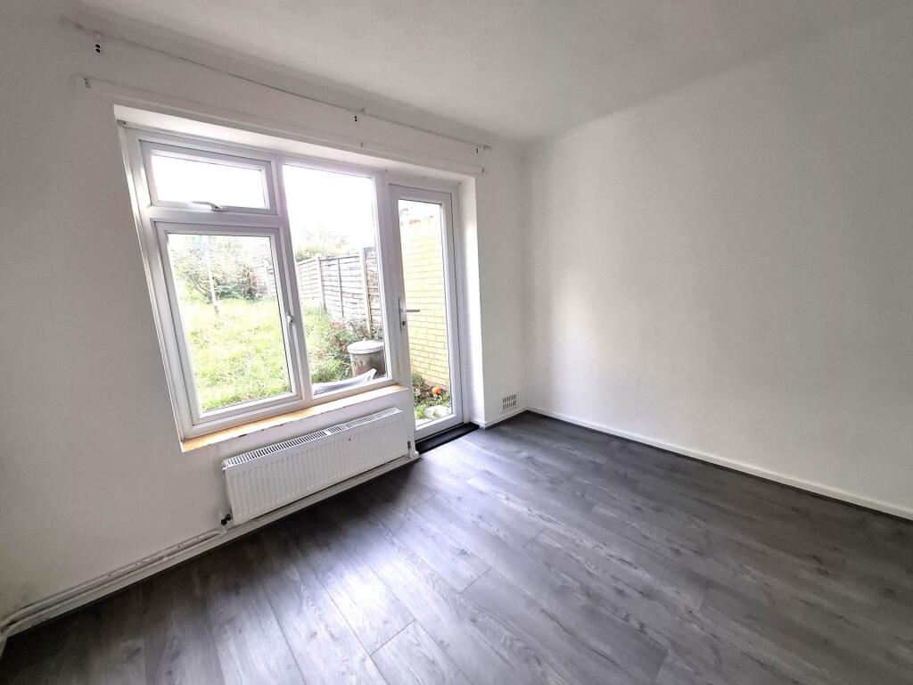 Additional image 11 of Spring Glen, Hatfield