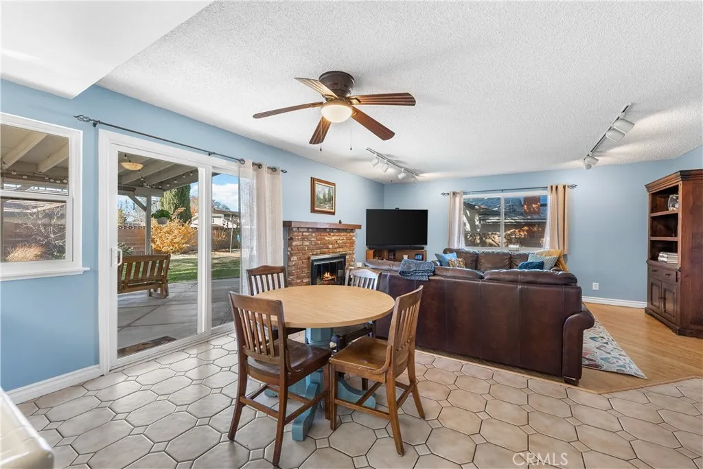 Additional image 80 of 1635 Staffordshire Dr, Lancaster, CA 93534