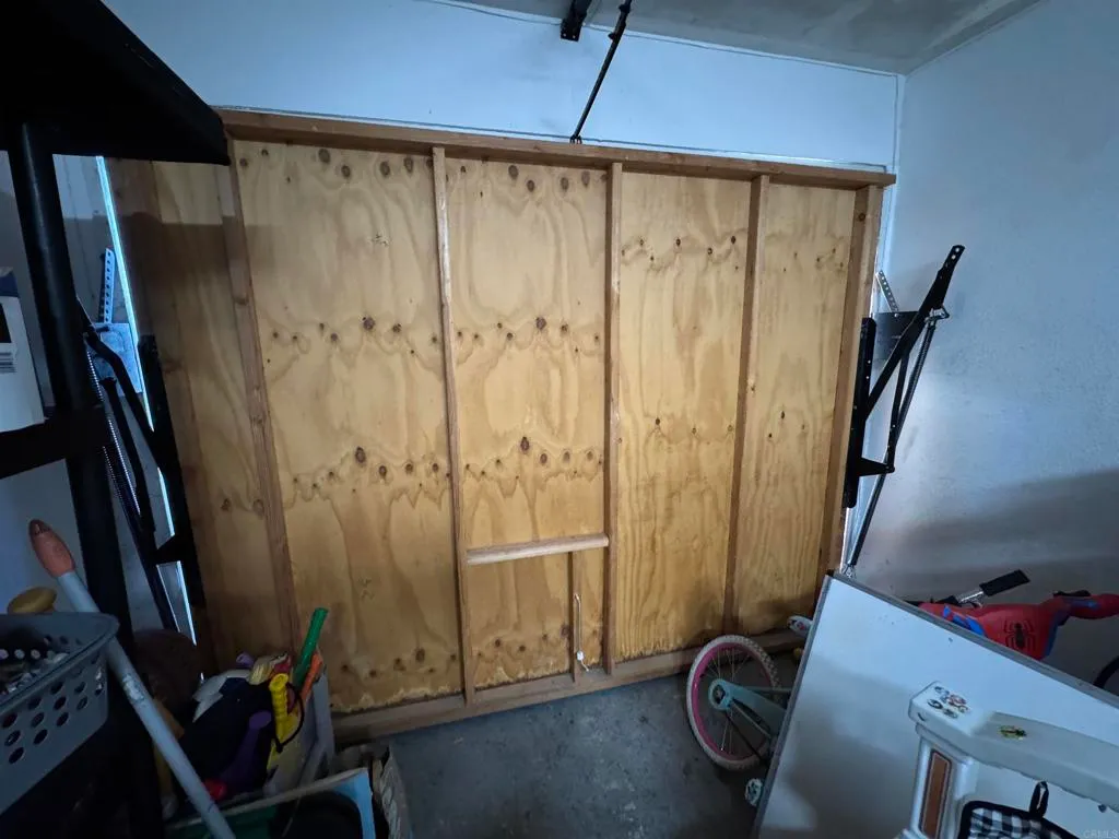 Additional image 60 of 960 Amistad Place Unit C, El Cajon, CA 92019