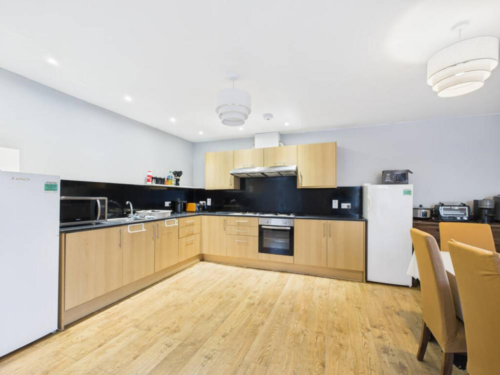 Additional image 3 of Maiden Street, Peterhead, AB42