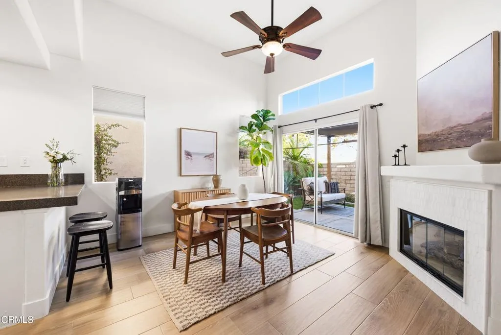 Additional image 11 of 2108 Avila Place, Oxnard, CA 93036