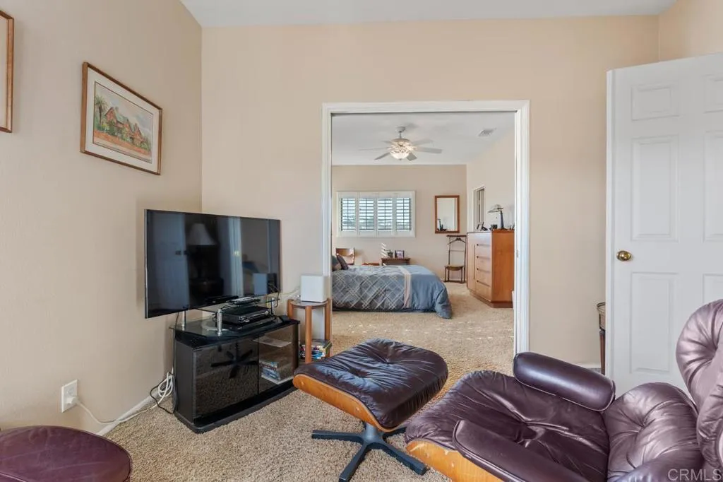 Additional image 96 of 966 C Avenue, Coronado, CA 92118