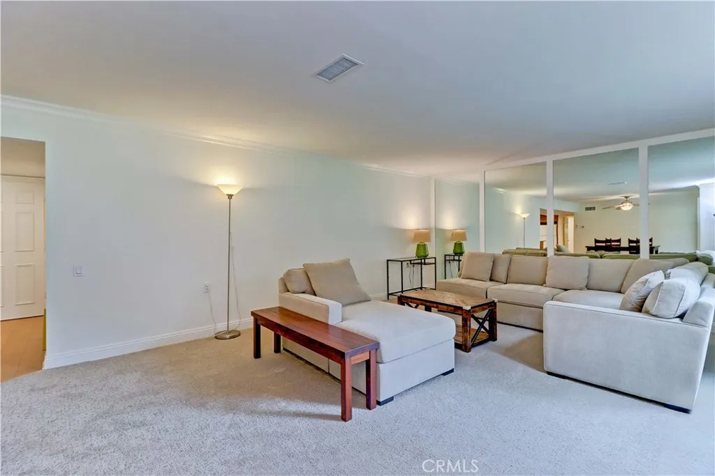 Additional image 8 of 5519 Paseo Del Lago Unit 1G, Laguna Woods, CA 92637