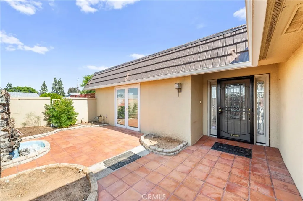 Additional image 2 of 25915 Roanoke Rd, Menifee, CA 92586