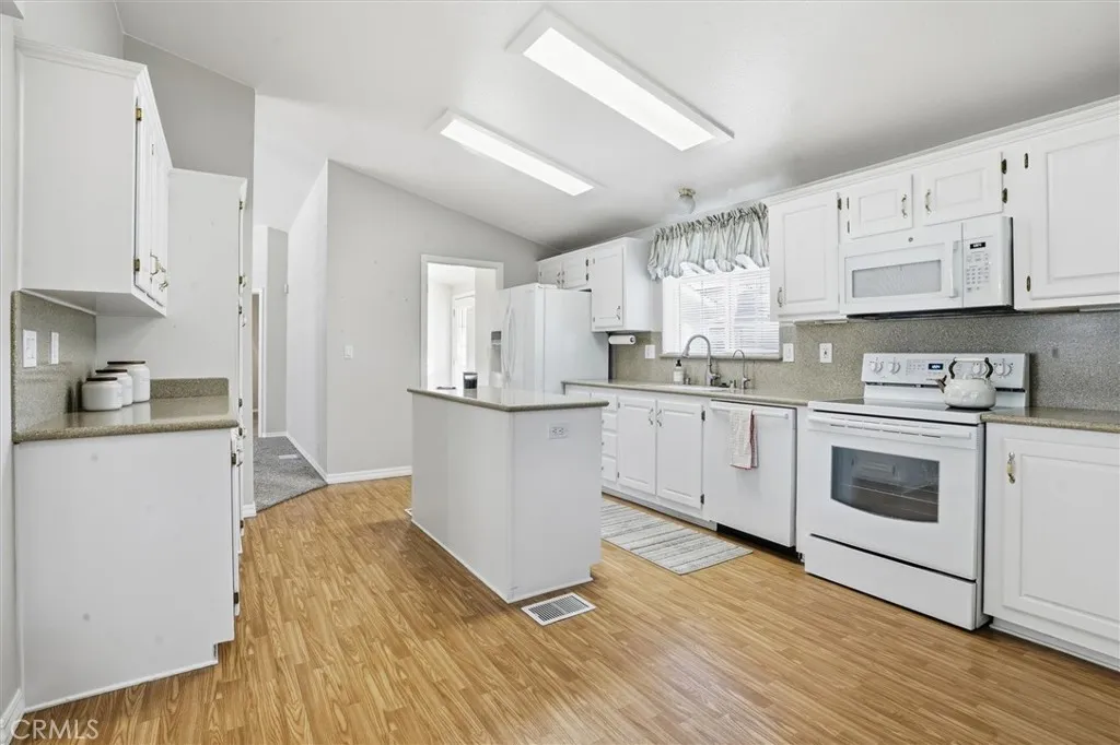 Additional image 10 of 167 Via San Miguel, Paso Robles, CA 93446