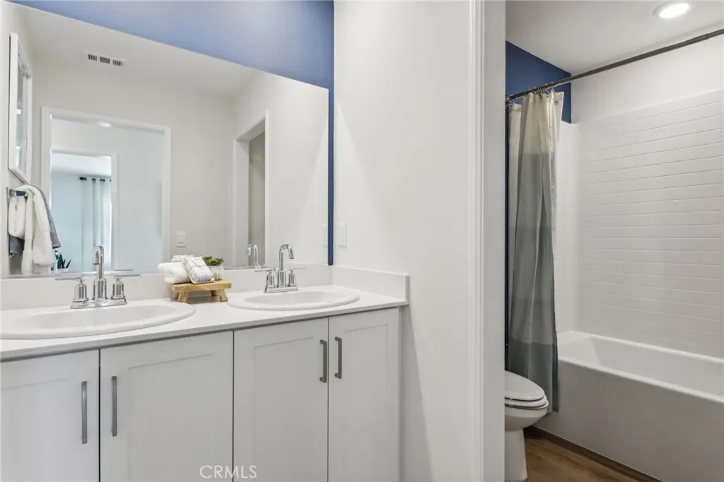 Additional image 69 of 83147 Pintail Lane, Indio, CA 92201