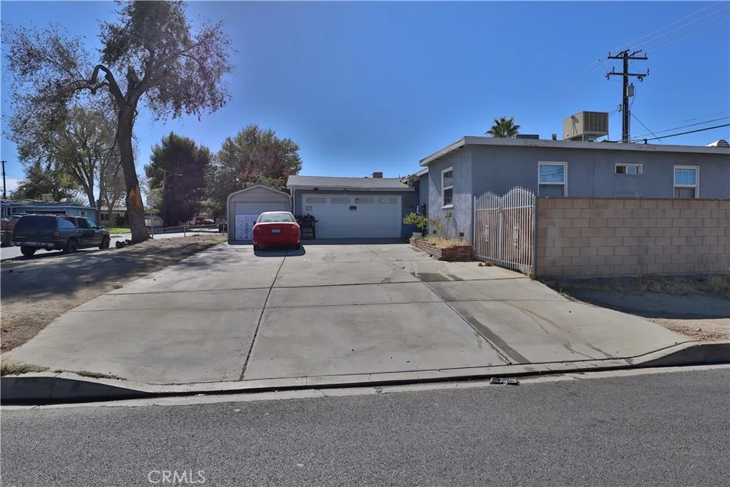 Additional image 3 of 830 W Avenue J4, Lancaster, CA 93534