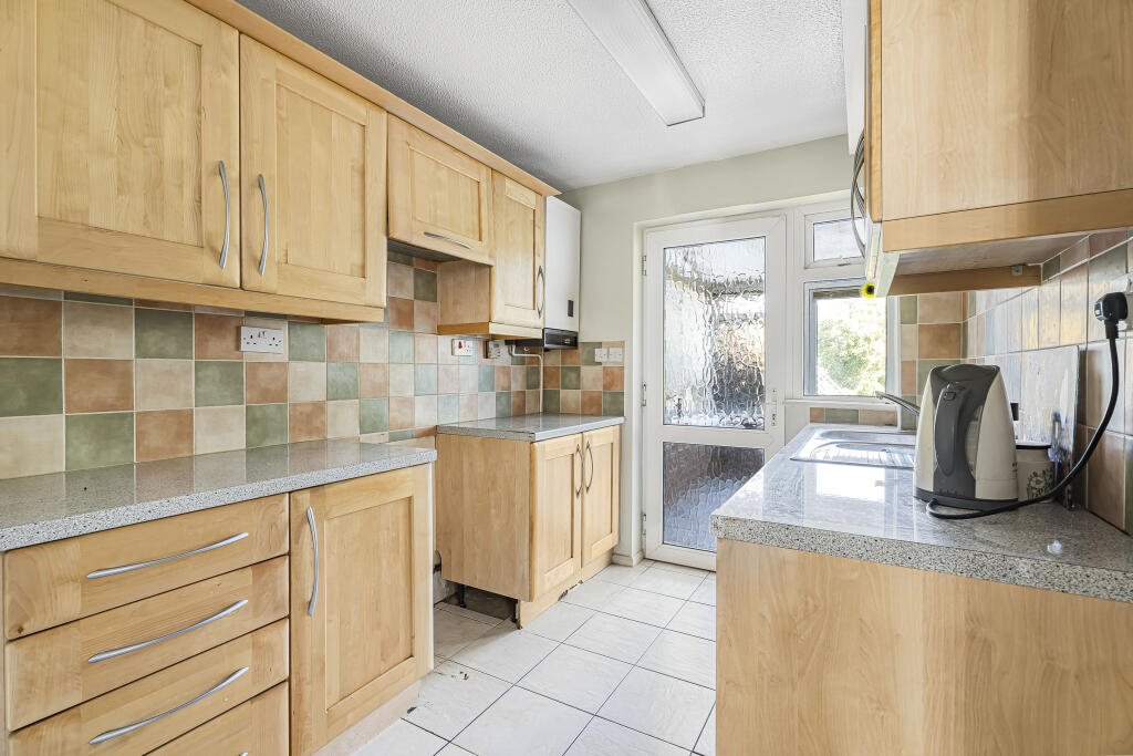 Additional image 5 of Harwood Close, Welwyn Garden City, Hertfordshire, AL8