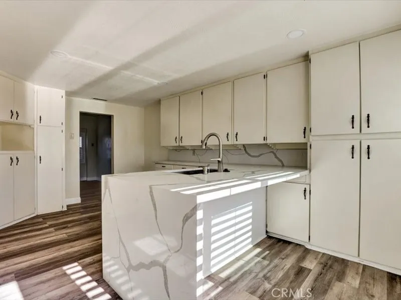 Additional image 68 of 9607 Cypress Ave, Fontana, CA 92335