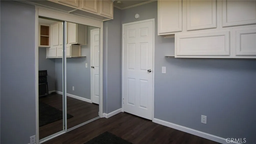 Additional image 80 of 911 E Evergreen Avenue, Santa Maria, CA 93454