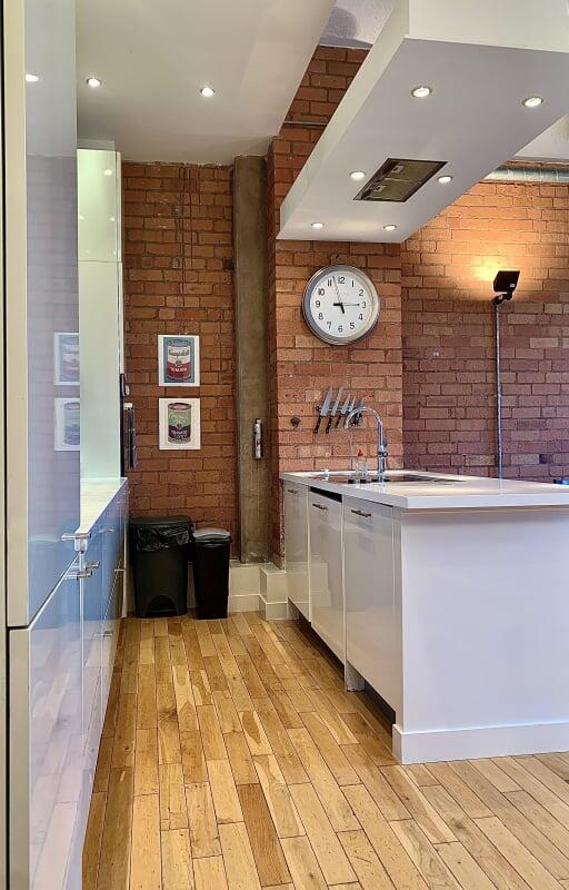 Additional image 6 of Wexler Lofts, Carver Street, Birmingham, B1