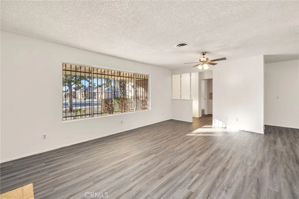 Additional image 41 of 1258 Turquoise St, Hemet, CA 92543