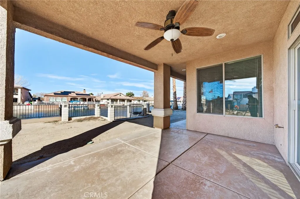 Additional image 67 of 14414 Ironsides Ln, Helendale, CA 92342