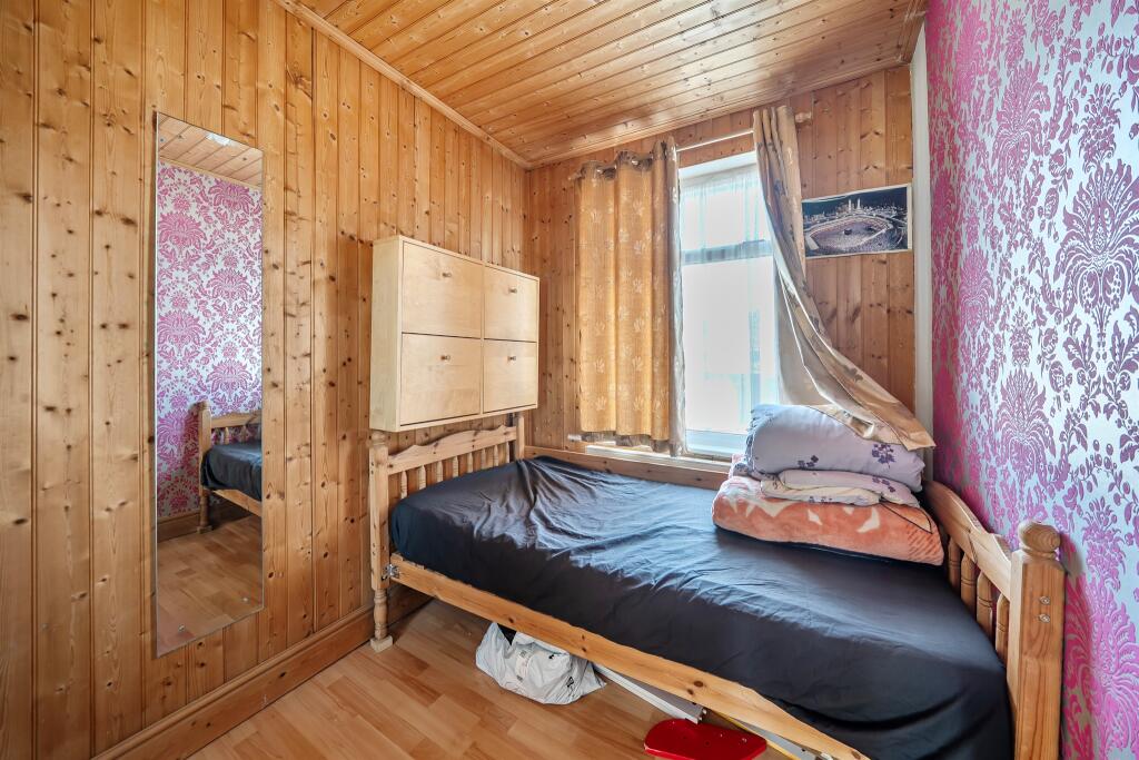 Additional image 9 of Sutton Road, St. Albans