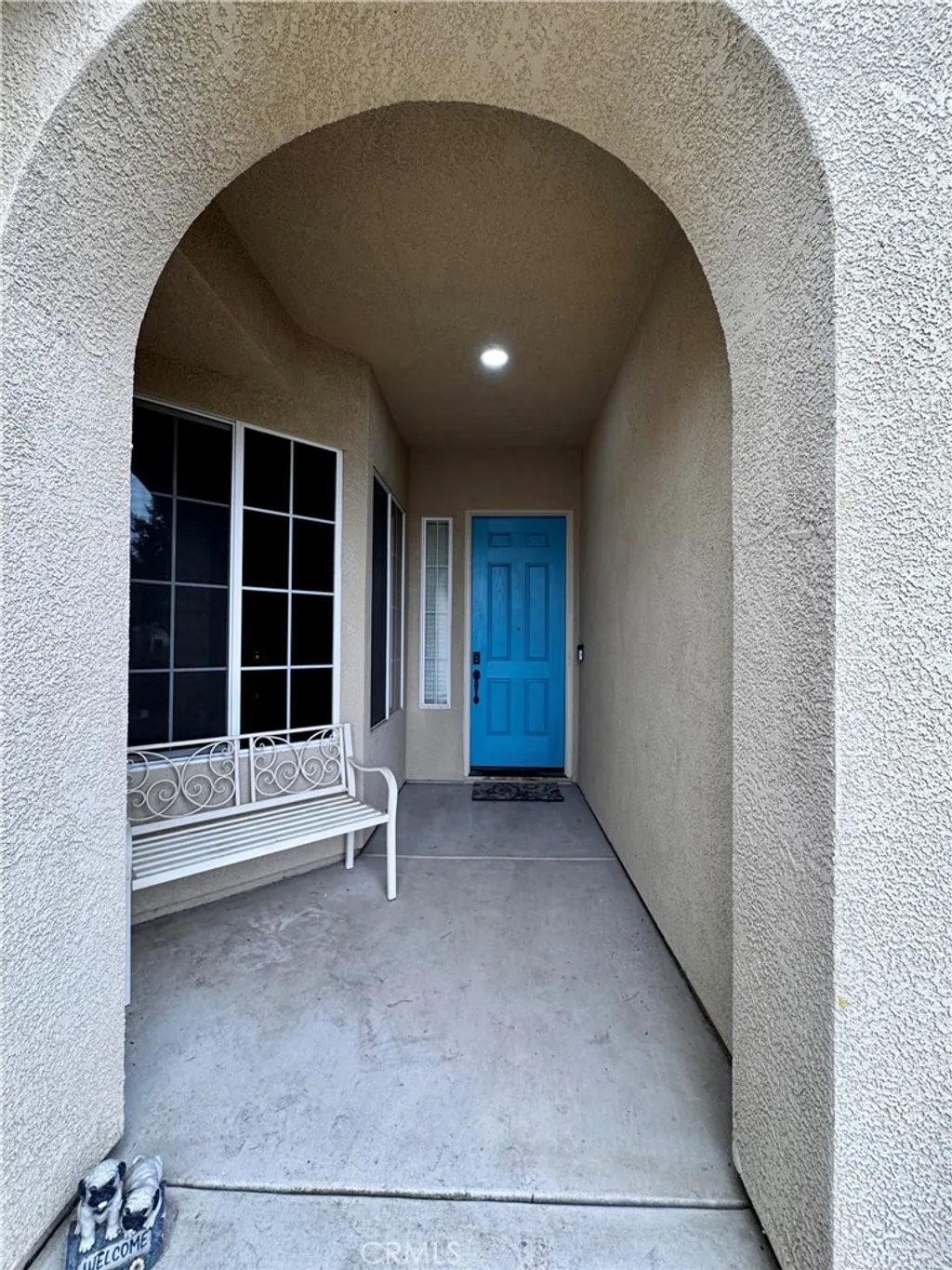 Additional image 6 of 2945 W Vine Ave, Visalia, CA 93291