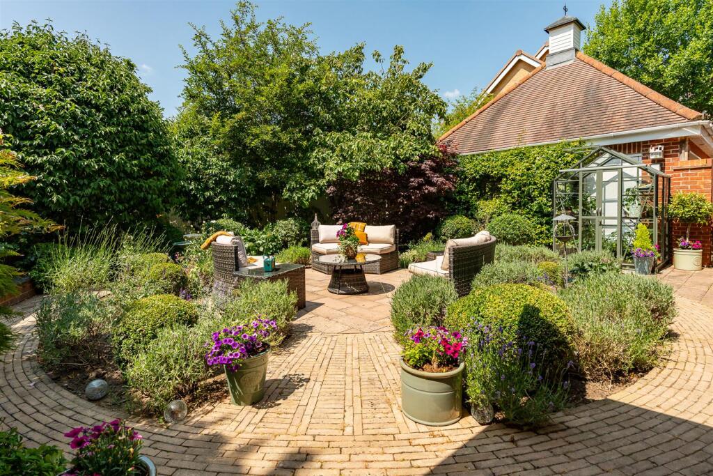 Additional image 16 of Sevenacres, Tewin, Welwyn