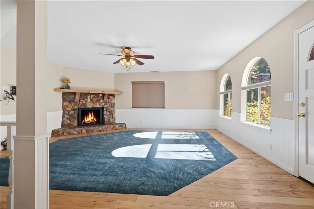 Additional image 8 of 174 Golf Course Road, Lake Arrowhead, CA 92352