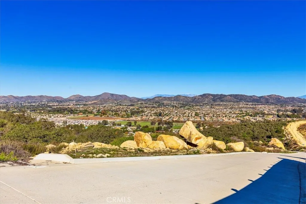 Additional image 135 of 38000 Via Vista Grande, Murrieta, CA 92562