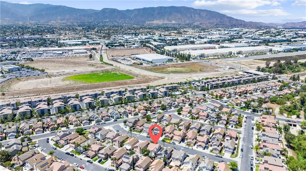 Additional image 45 of 861 Shade Tree Way, Corona, CA 92878