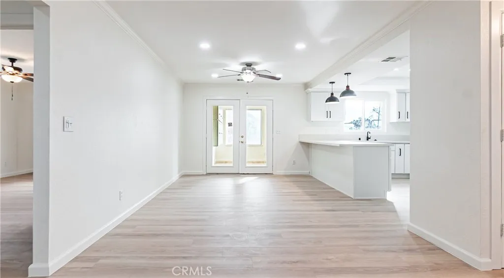 Additional image 54 of 9515 Juniper St, Apple Valley, CA 92308