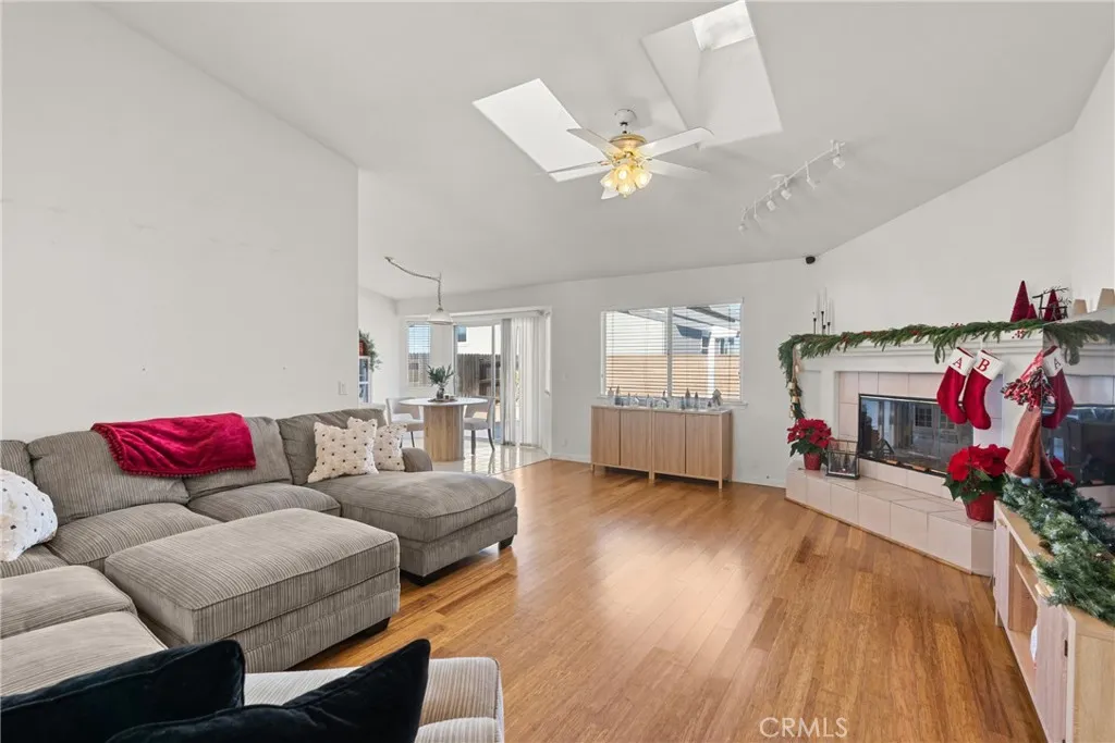 Additional image 8 of 781 Koval, Santa Maria, CA 93455