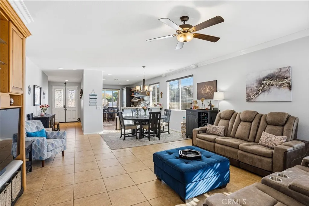 Additional image 62 of 29183 Paperflower Ln, Menifee, CA 92584