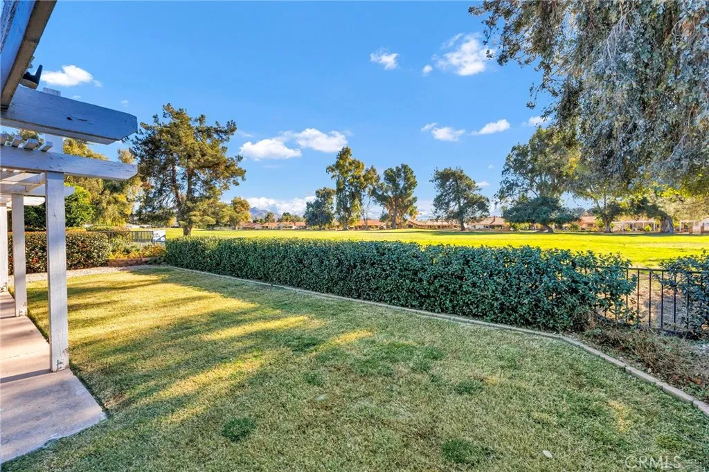 Additional image 64 of 2125 Silver Oak Way, Hemet, CA 92545