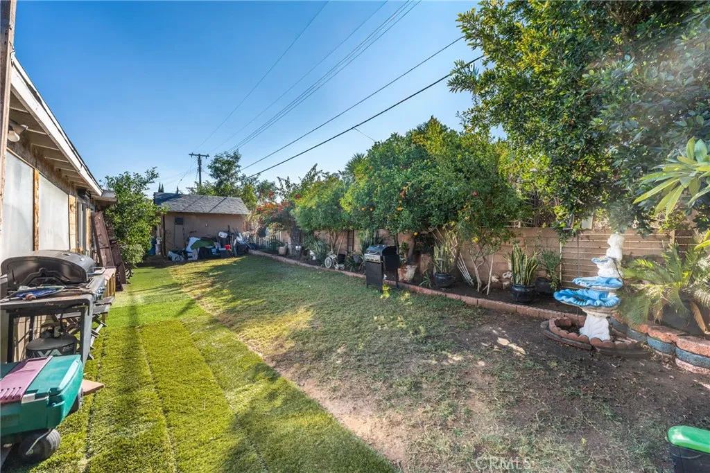 Additional image 23 of 5300 Noble Street, Riverside, CA 92503