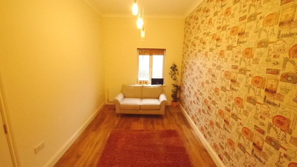 Additional image 4 of Dragon Road, Hatfield