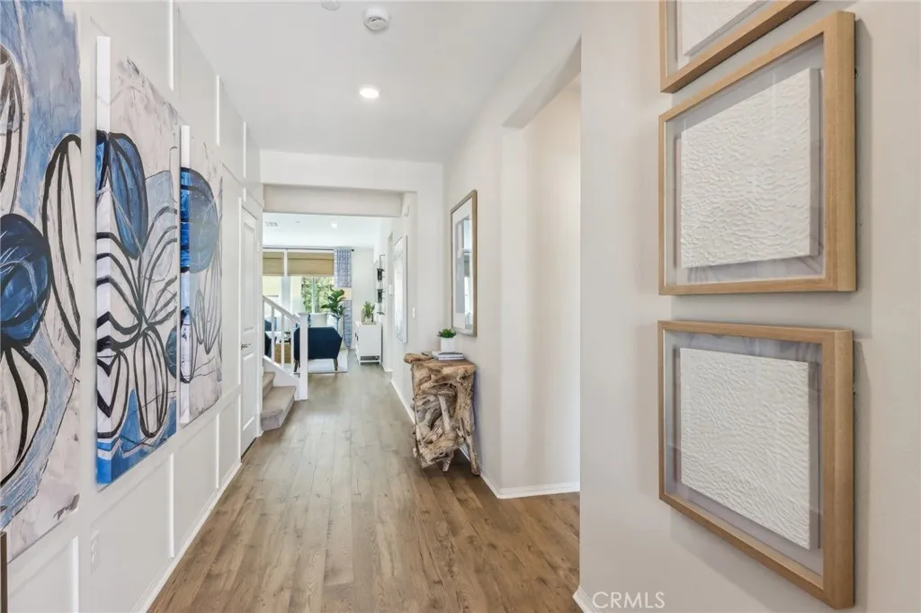 Additional image 4 of 83147 Pintail Lane, Indio, CA 92201