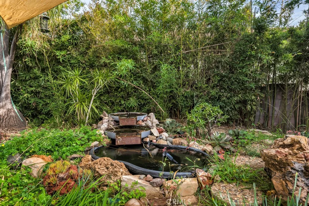 Additional image 47 of 20539 Enadia Way, Winnetka, CA 91306