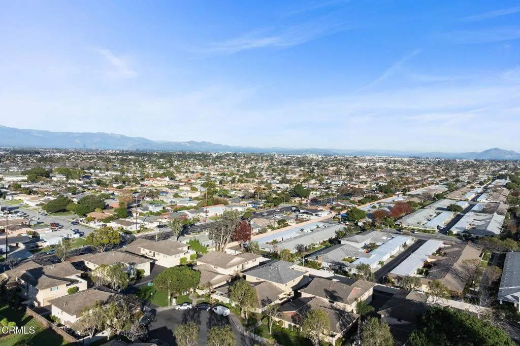 Additional image 24 of 2730 Jill Place, Port Hueneme, CA 93041