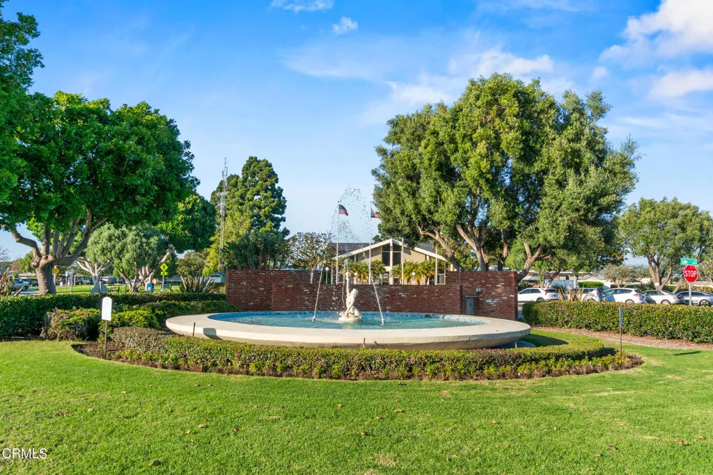 Additional image 33 of 243 E Elfin Green, Port Hueneme, CA 93041