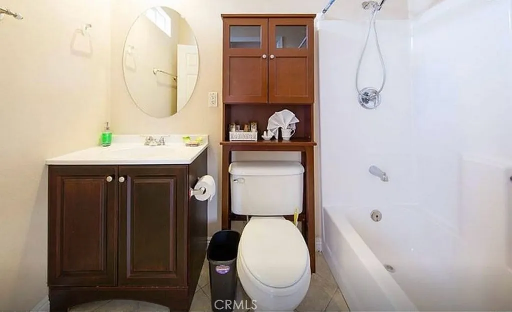 Additional image 14 of 2202 Sierra Leone Ave, Rowland Heights, CA 91748