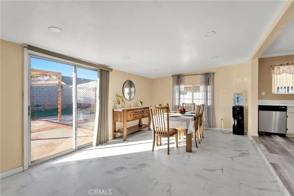 Additional image 51 of 17850 Avery St, Adelanto, CA 92301