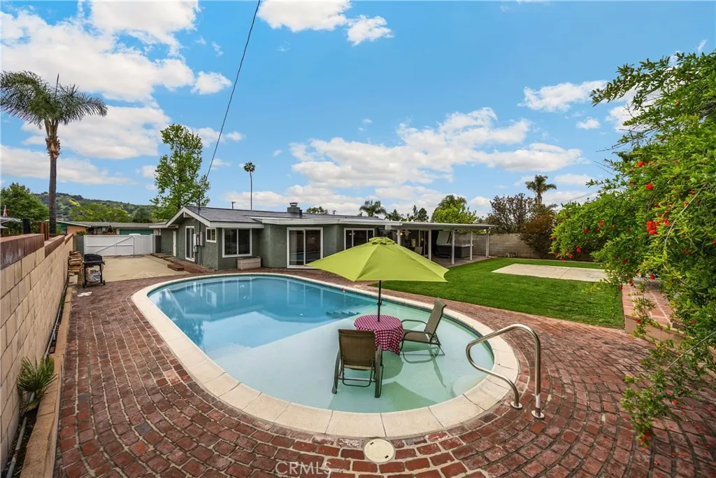 Additional image 36 of 1005 E Woodland Lane, Glendora, CA 91741