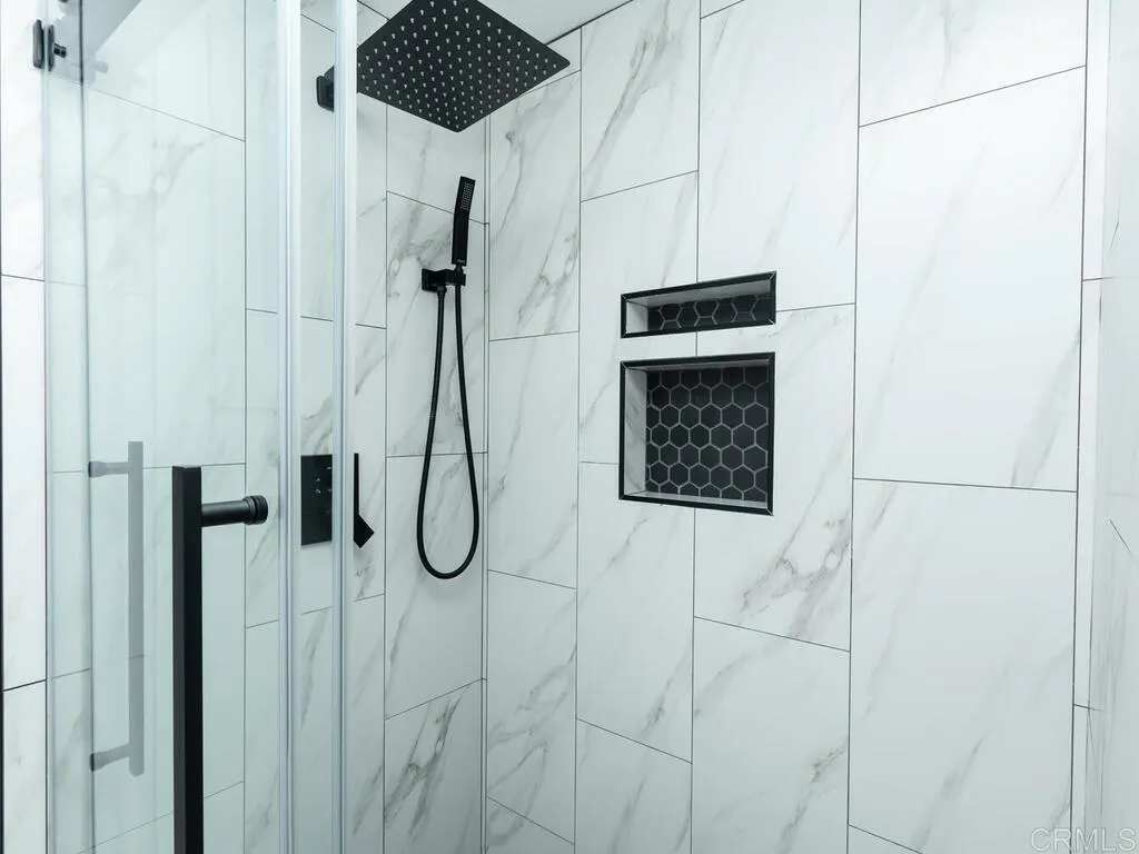 Additional image 93 of 511 Hilltop Dr, Chula Vista, CA 91910