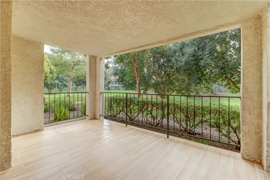 Additional image 27 of 5519 Paseo Del Lago Unit 1G, Laguna Woods, CA 92637