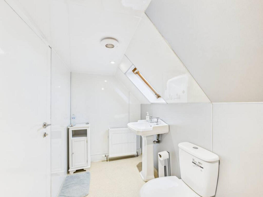 Additional image 25 of Maiden Street, Peterhead, AB42