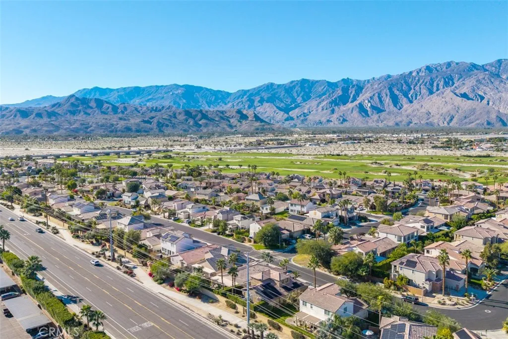 Additional image 94 of 31080 Calle Agate, Cathedral City, CA 92234