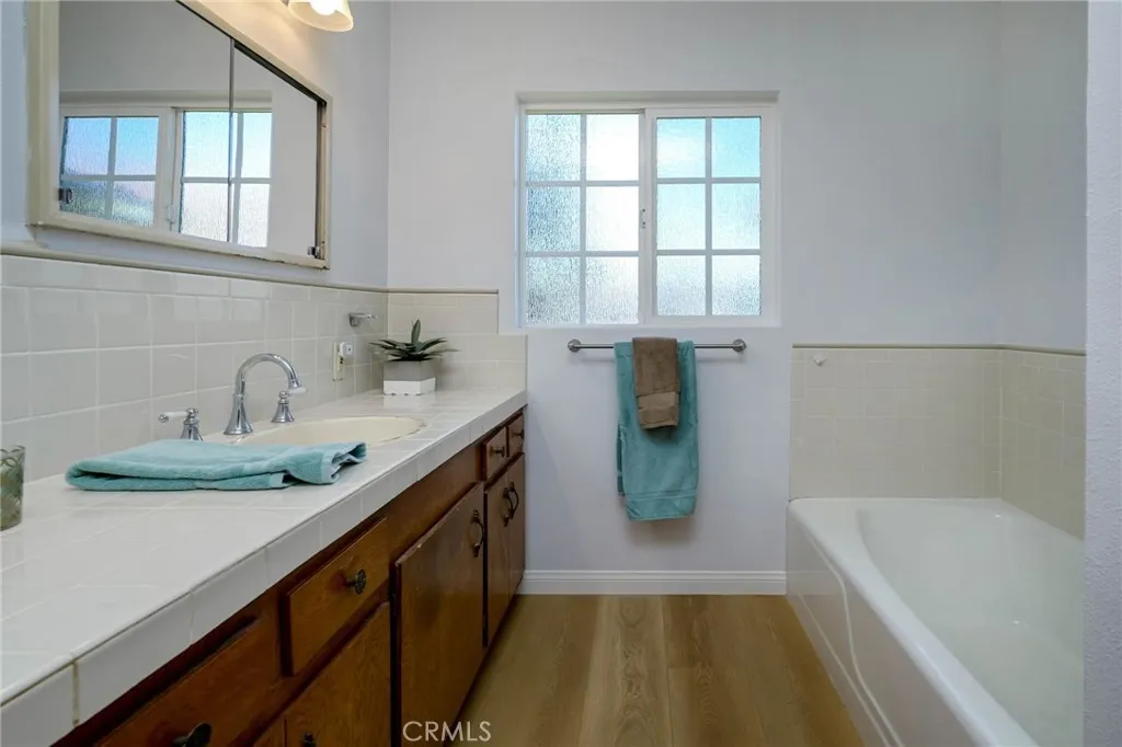 Additional image 12 of 736 N Frijo Avenue, West Covina, CA 91790