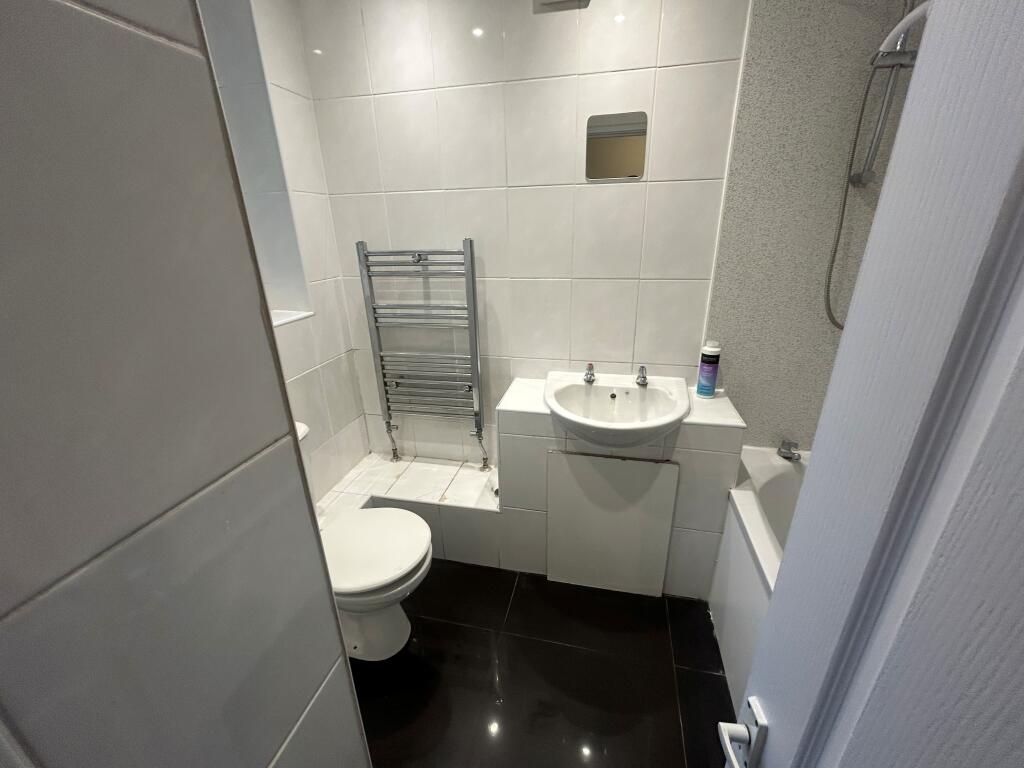 Additional image 5 of Stanborough Green, WELWYN GARDEN CITY